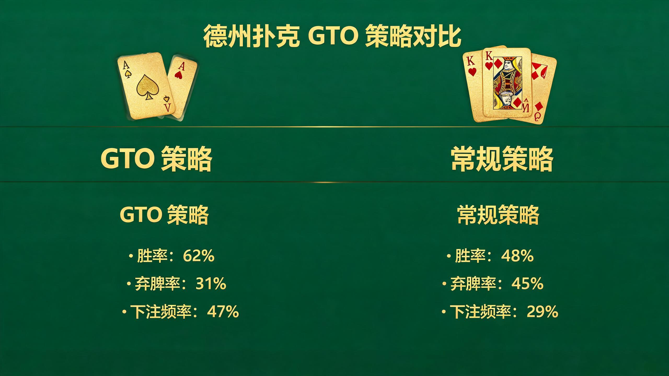 PioSolver 是什么？免费中文替代工具推荐