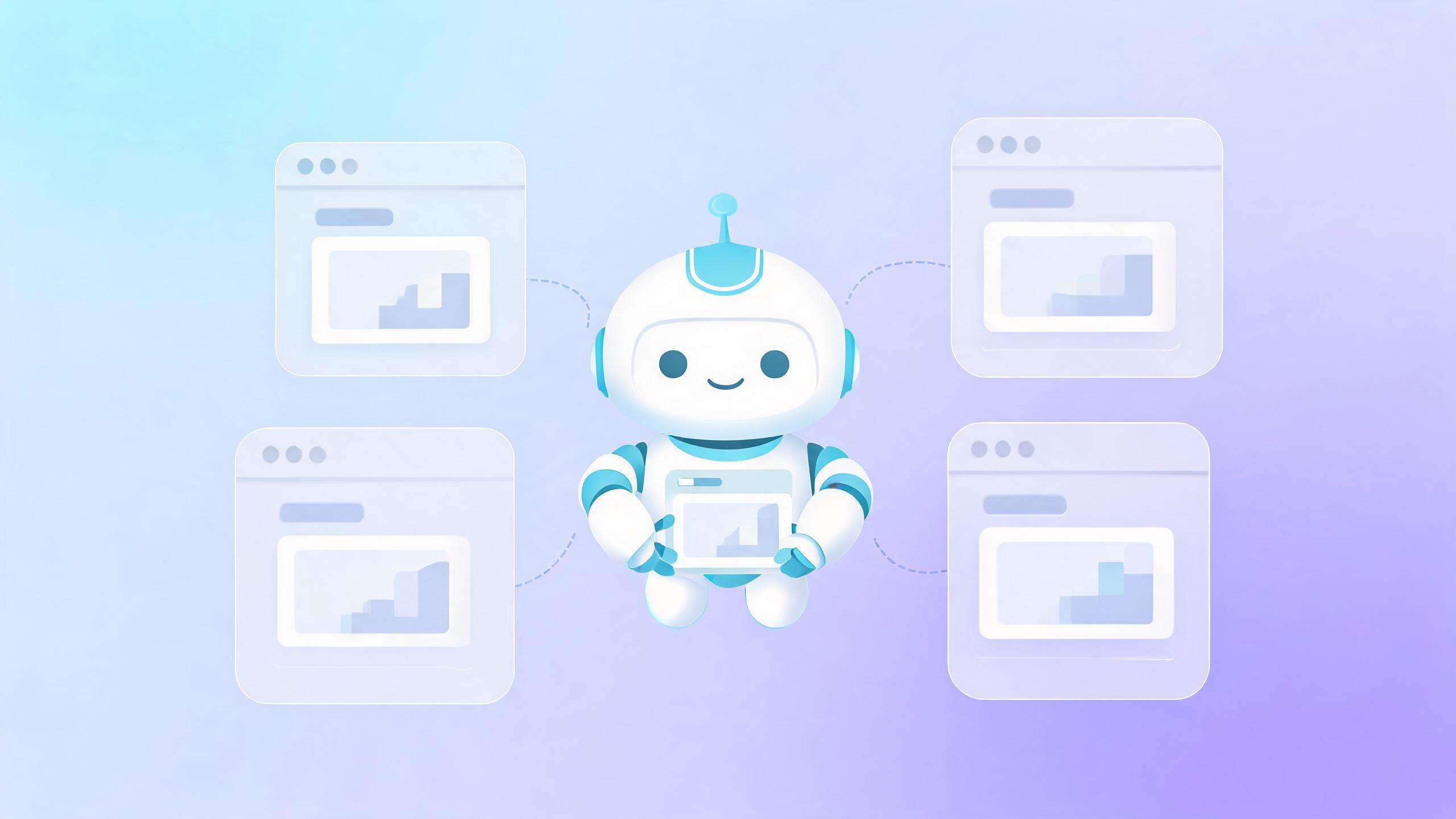 怎么让 AI 自动发小红书、抖音和更多平台