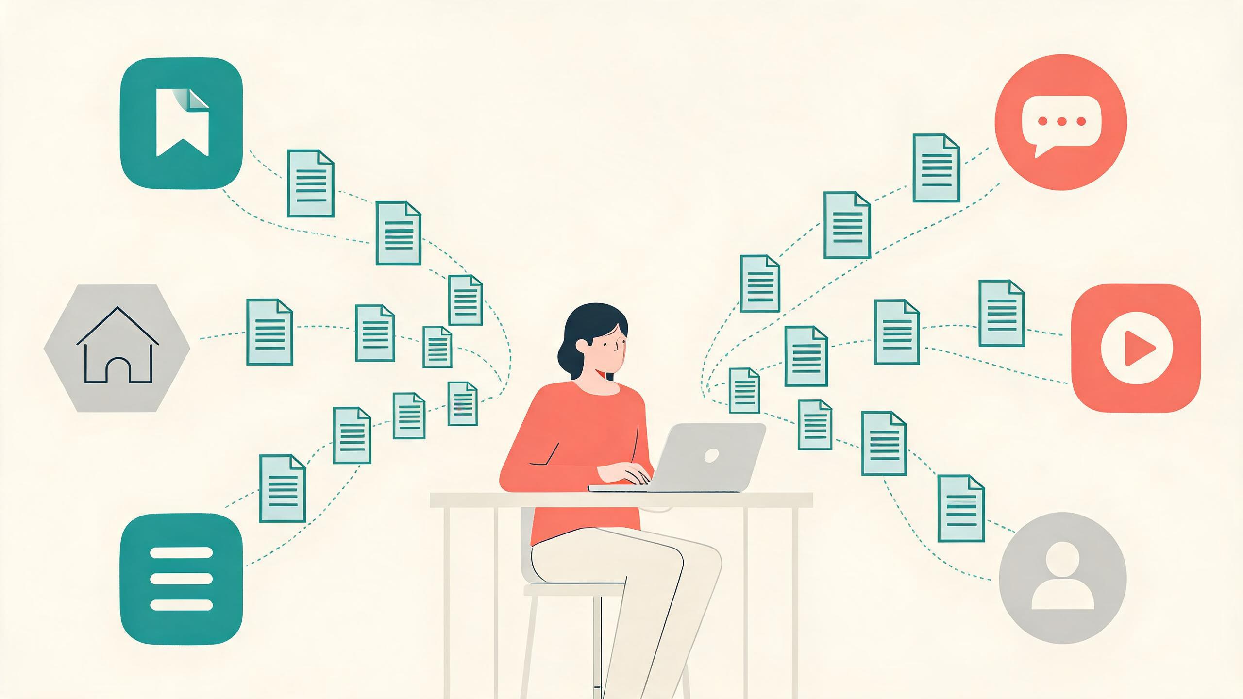 How to Auto-Publish to Medium Now That Its API Is Closed to New Integrations