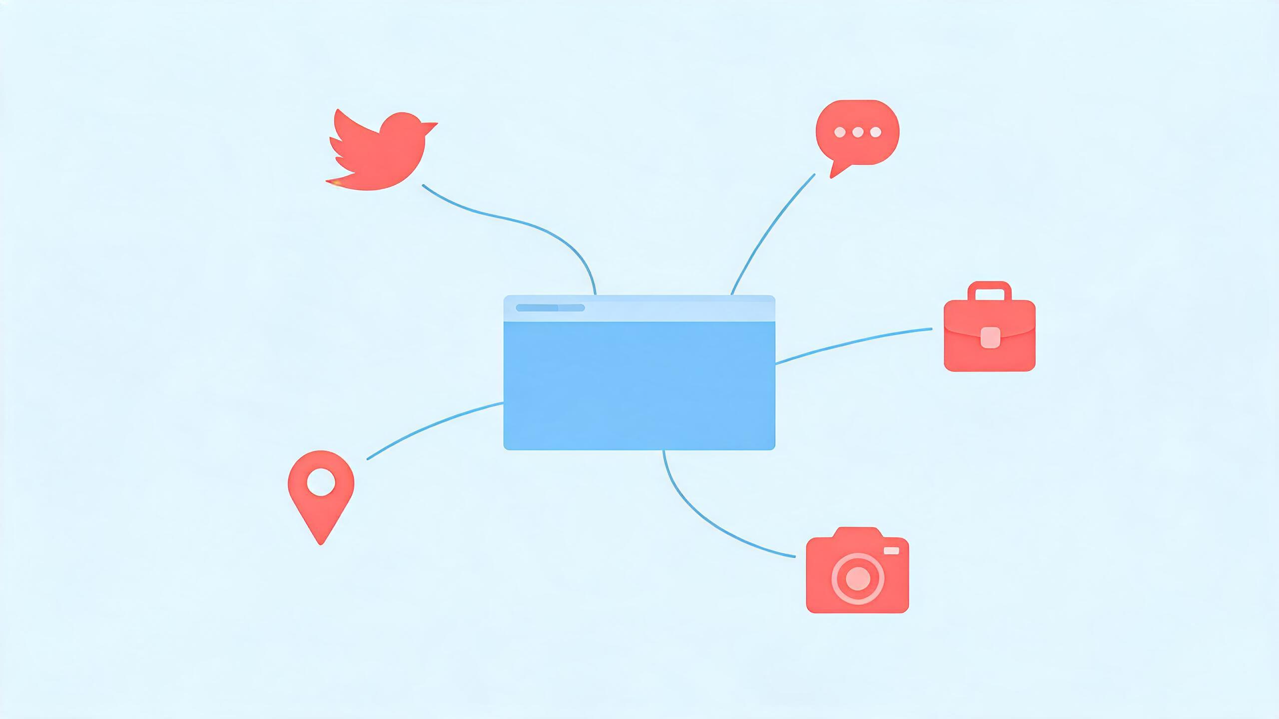 The Best Multi-Platform Publishing Tools in 2026 (and Where Each One Stops)