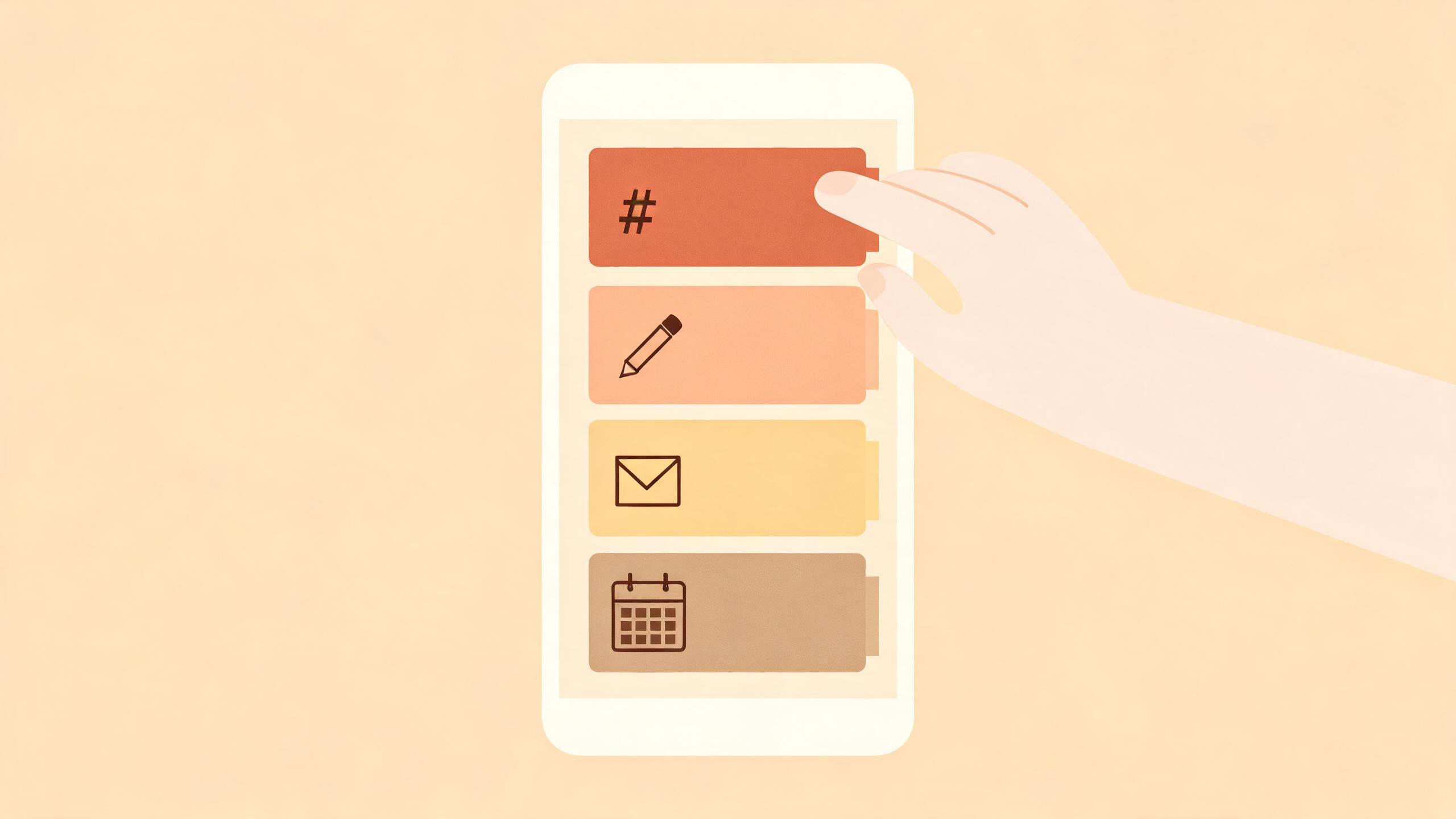 How to Auto Post to Tumblr Without Managing Yet Another OAuth App