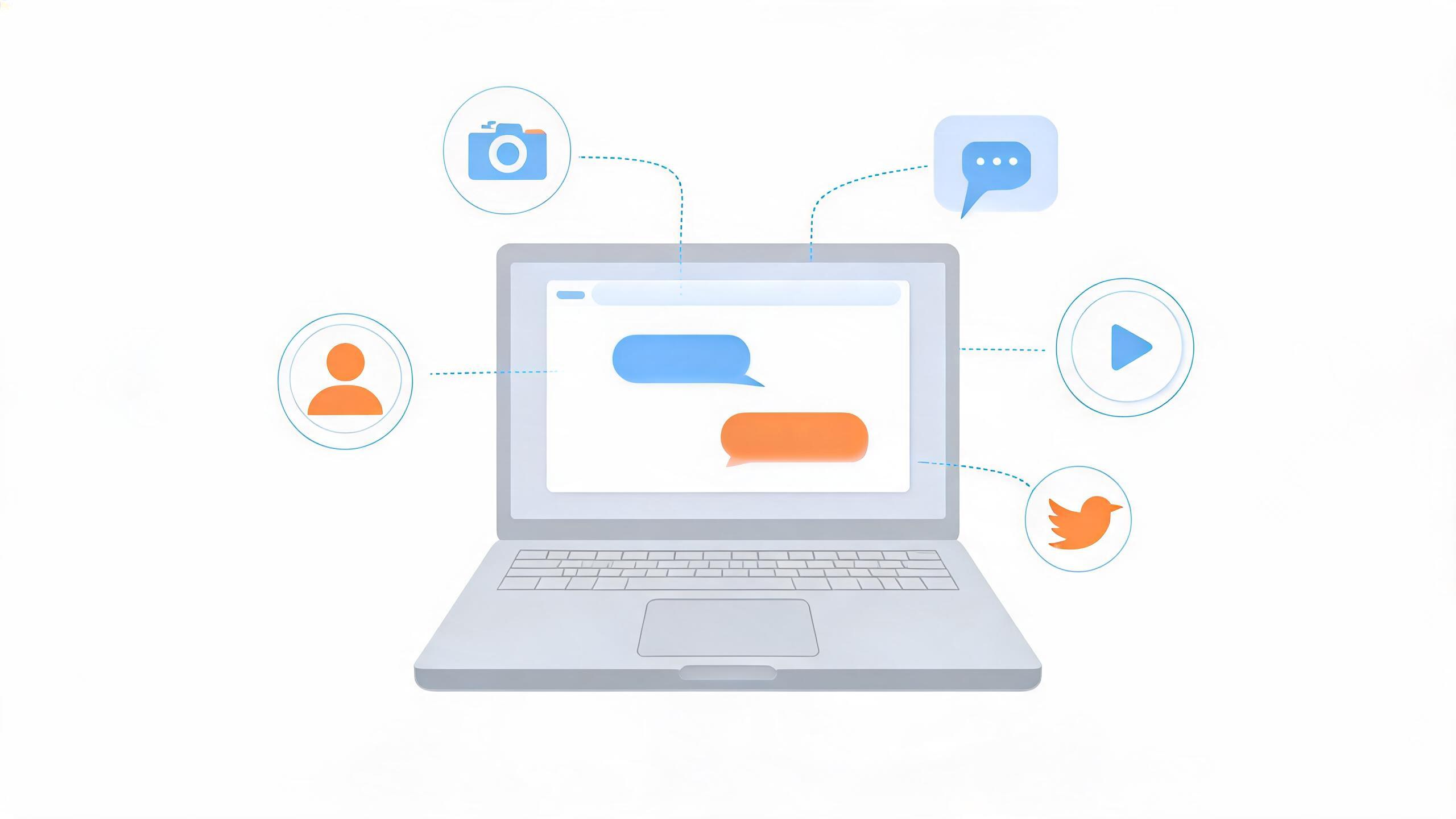 Can Claude Actually Auto-Publish to Social Media? What the MCP Tools Really Need