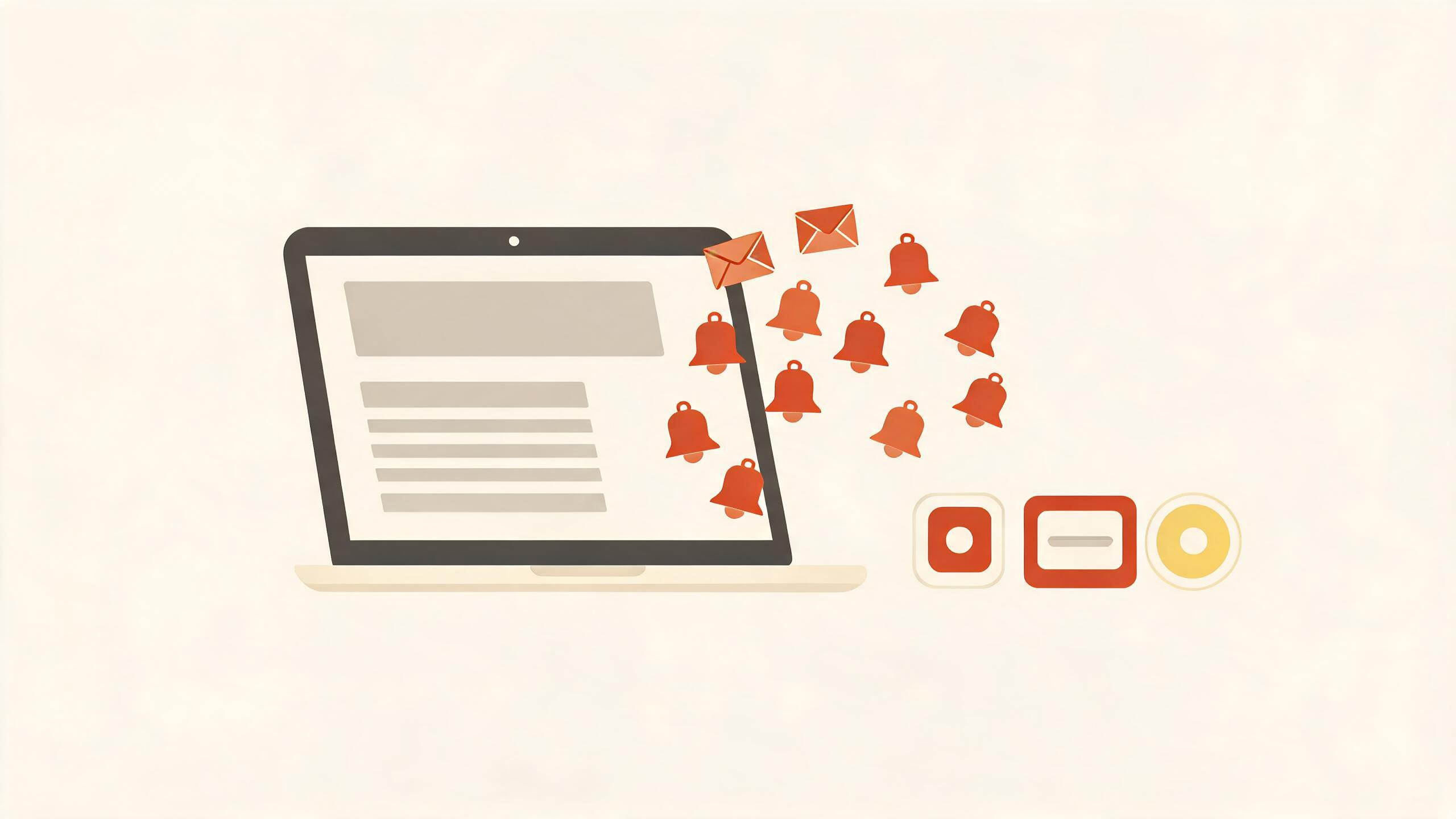 How to Auto Publish to Substack (There's No Official Way, Yet)