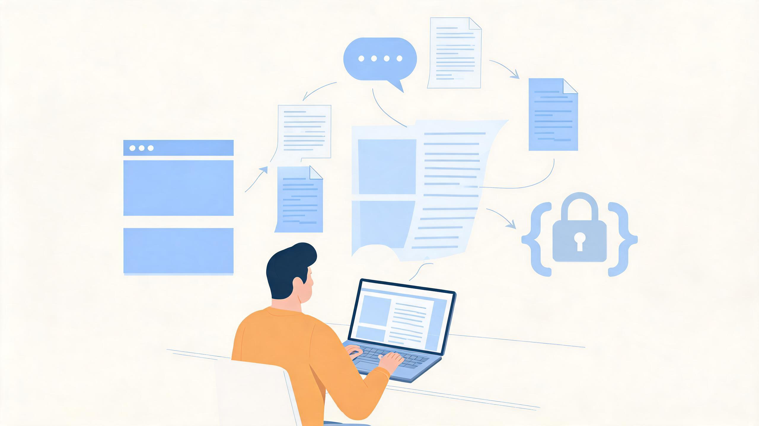 How to Auto Publish to Hashnode Now That the API Costs Money