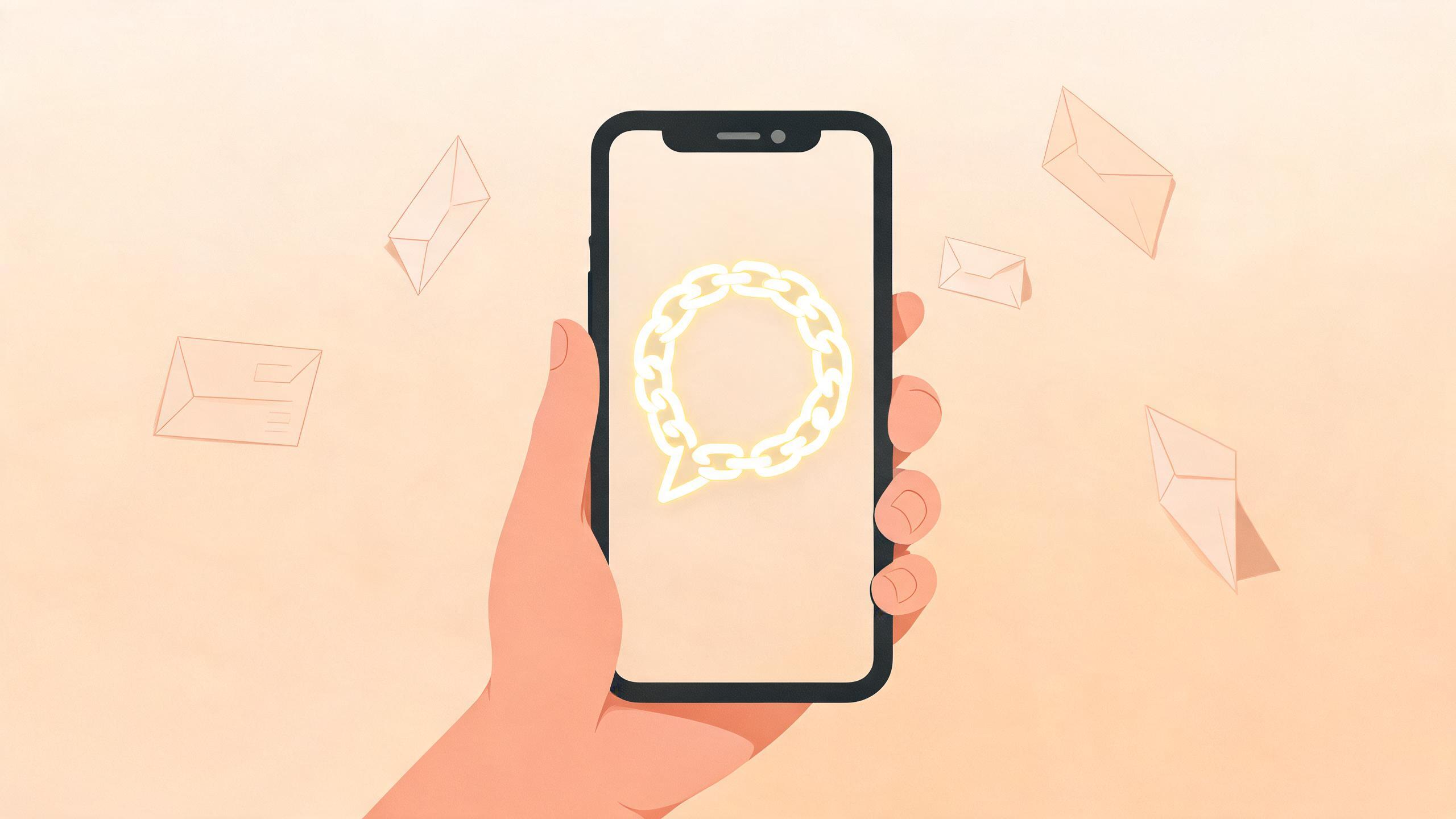 How to Auto-Post to Threads Without Waiting on Meta's App Review