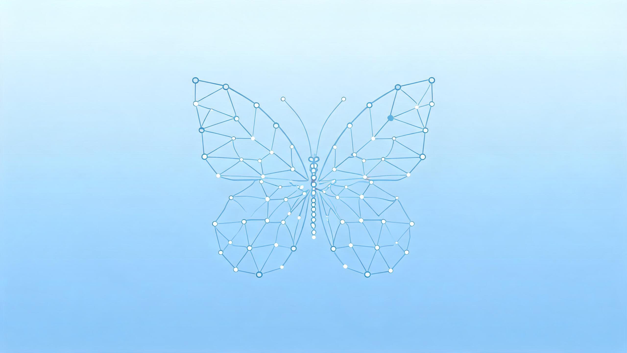 How to Post to Bluesky Automatically Without Building Your Own AT Protocol Client