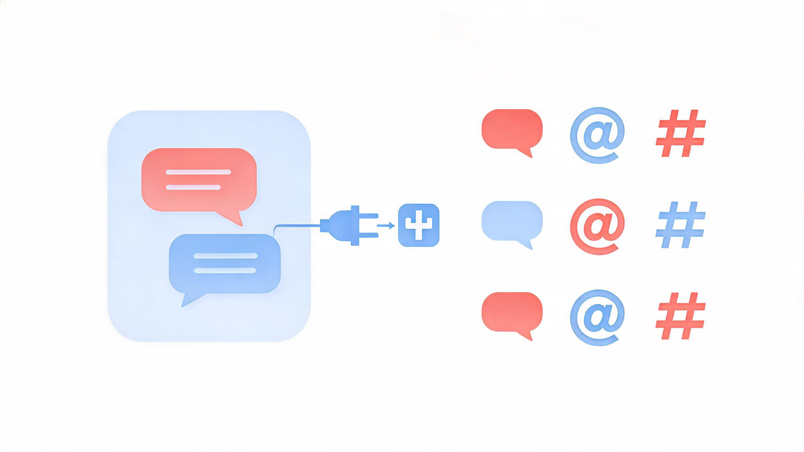 Can ChatGPT Post to Social Media Now? Inside Its New MCP Connectors