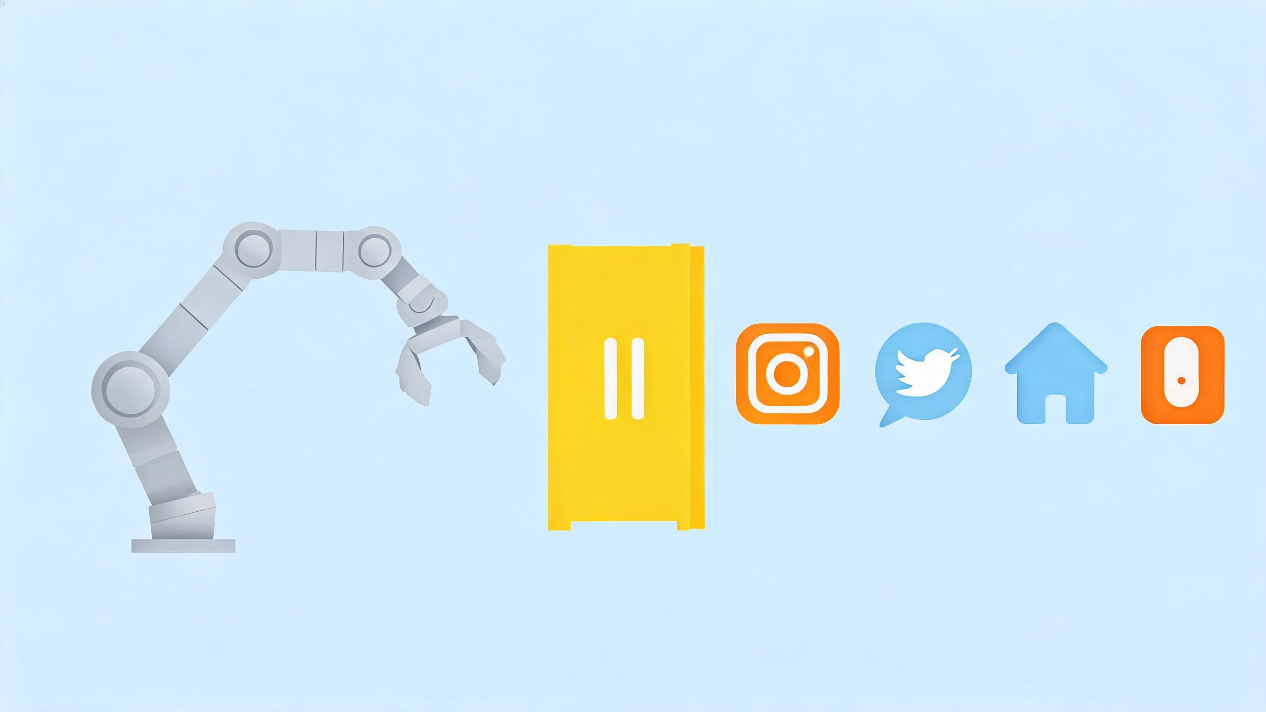How to Test an AI Agent Before It Posts to Your Real Social Media Accounts