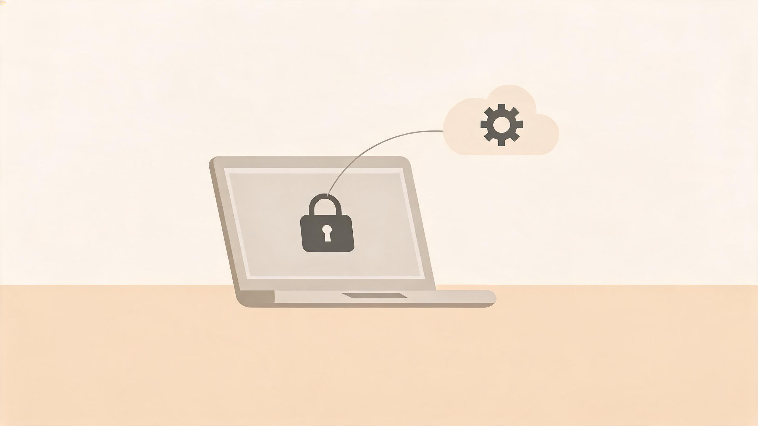 Local-First Content Automation: Skipping the API Approval Queue
