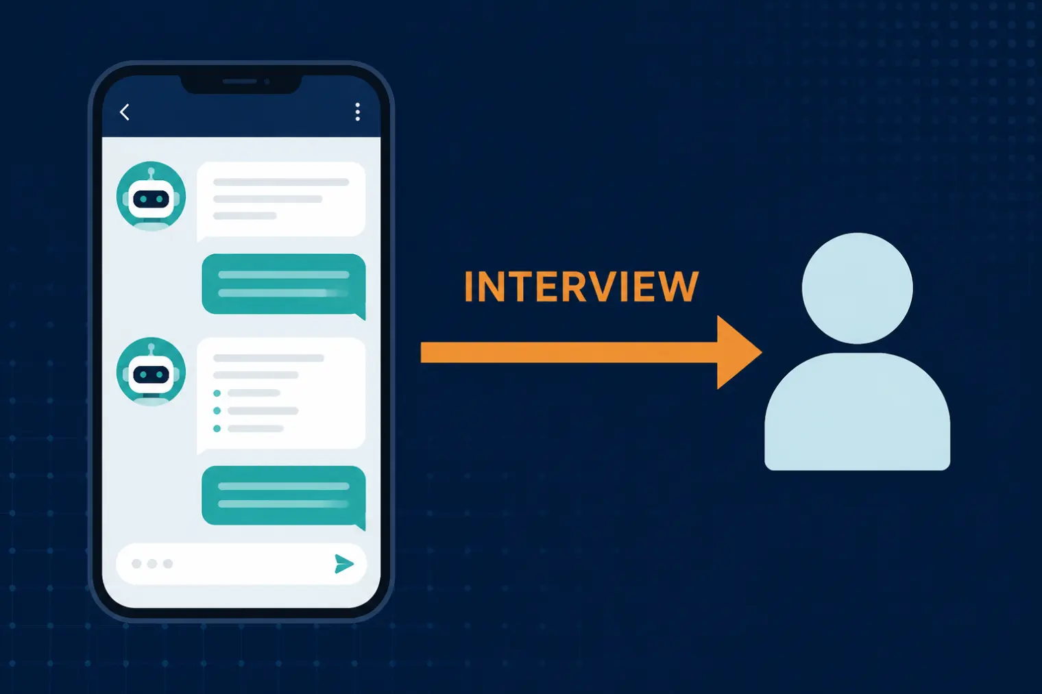 Paradox Olivia AI Interview: Legit, Safe, or a Bot?