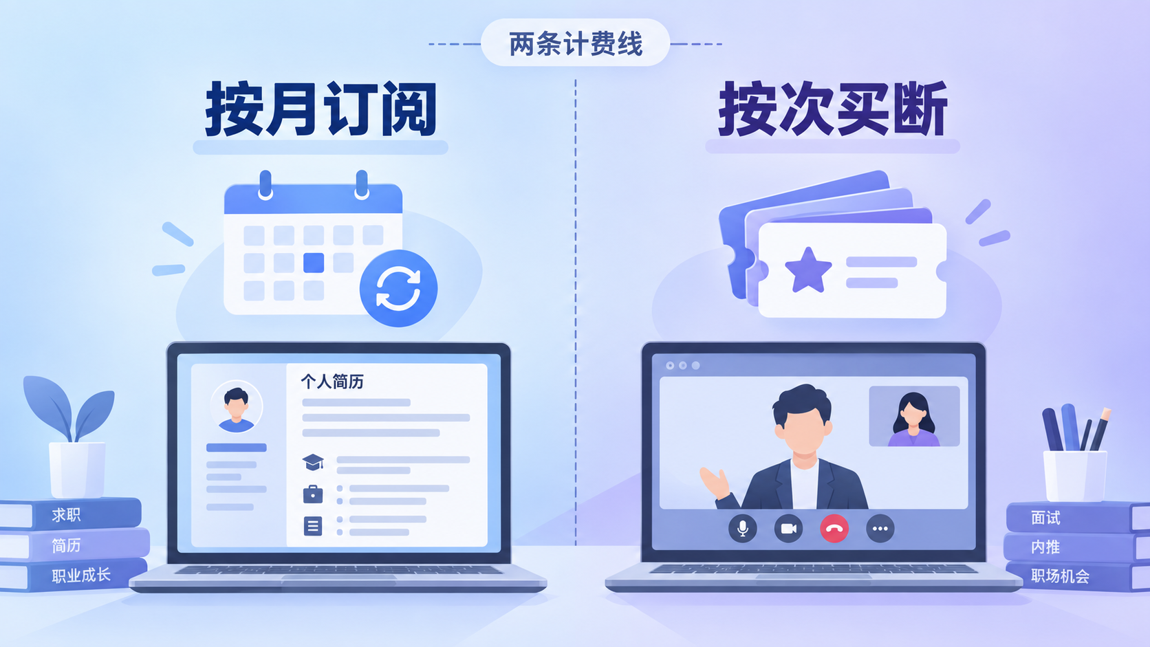 快面AI怎么样:笔试截屏+面试隐身,会员费不等于上场费
