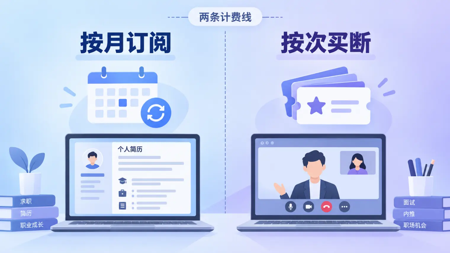 快面AI怎么样:笔试截屏+面试隐身,会员费不等于上场费