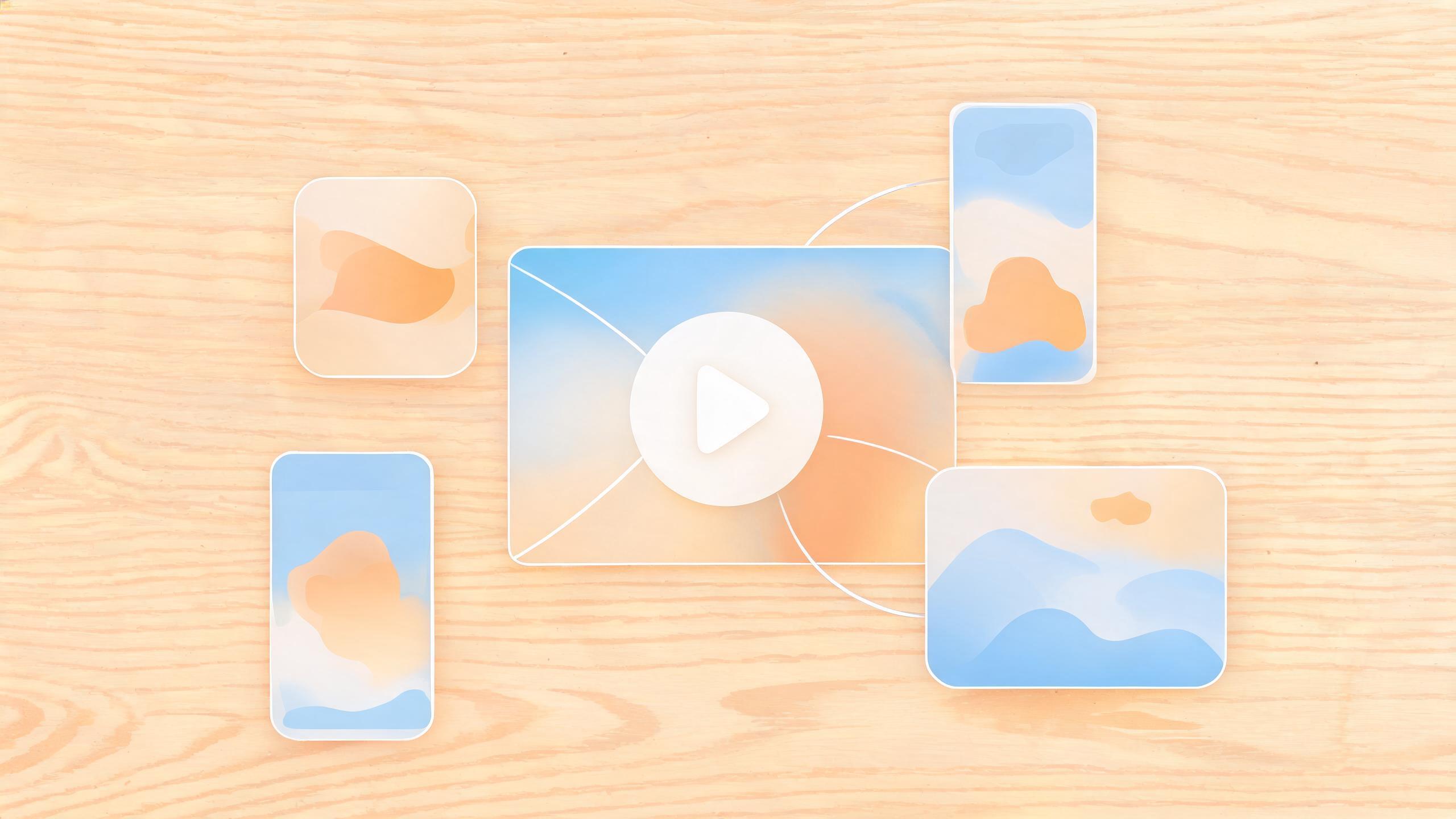 Promote a New YouTube Video on Social Media Without Pasting the Same Link Everywhere