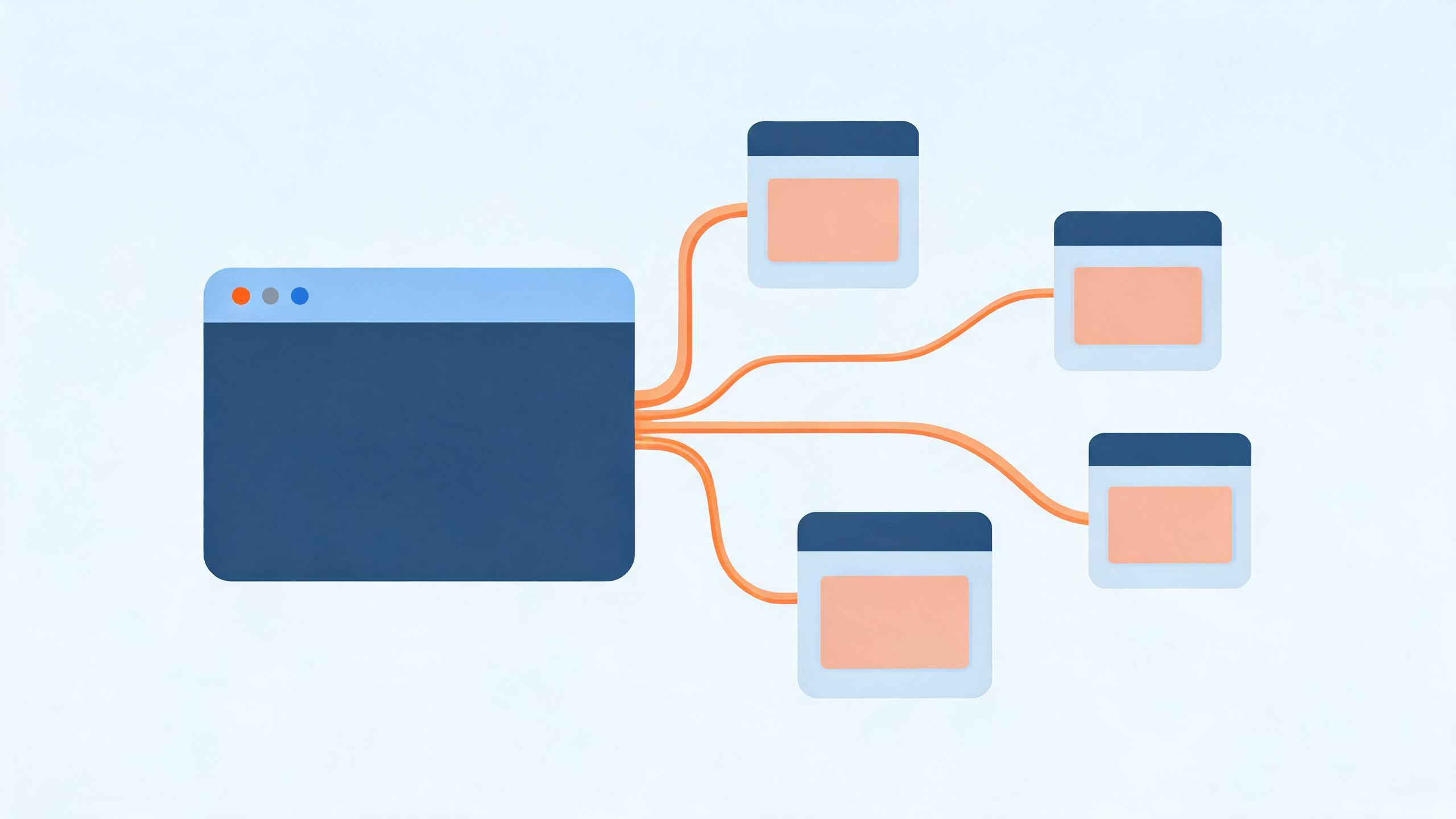 Gemini CLI MCP Setup for Auto-Posting: url vs httpUrl Is the One Field That Breaks It