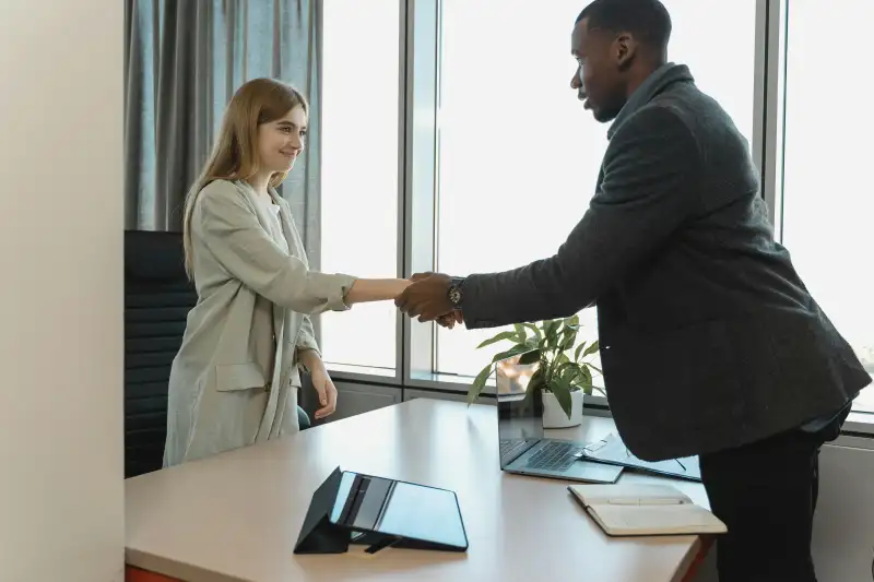 AceRound AI Review: An Honest Look at the Real-Time Interview Copilot