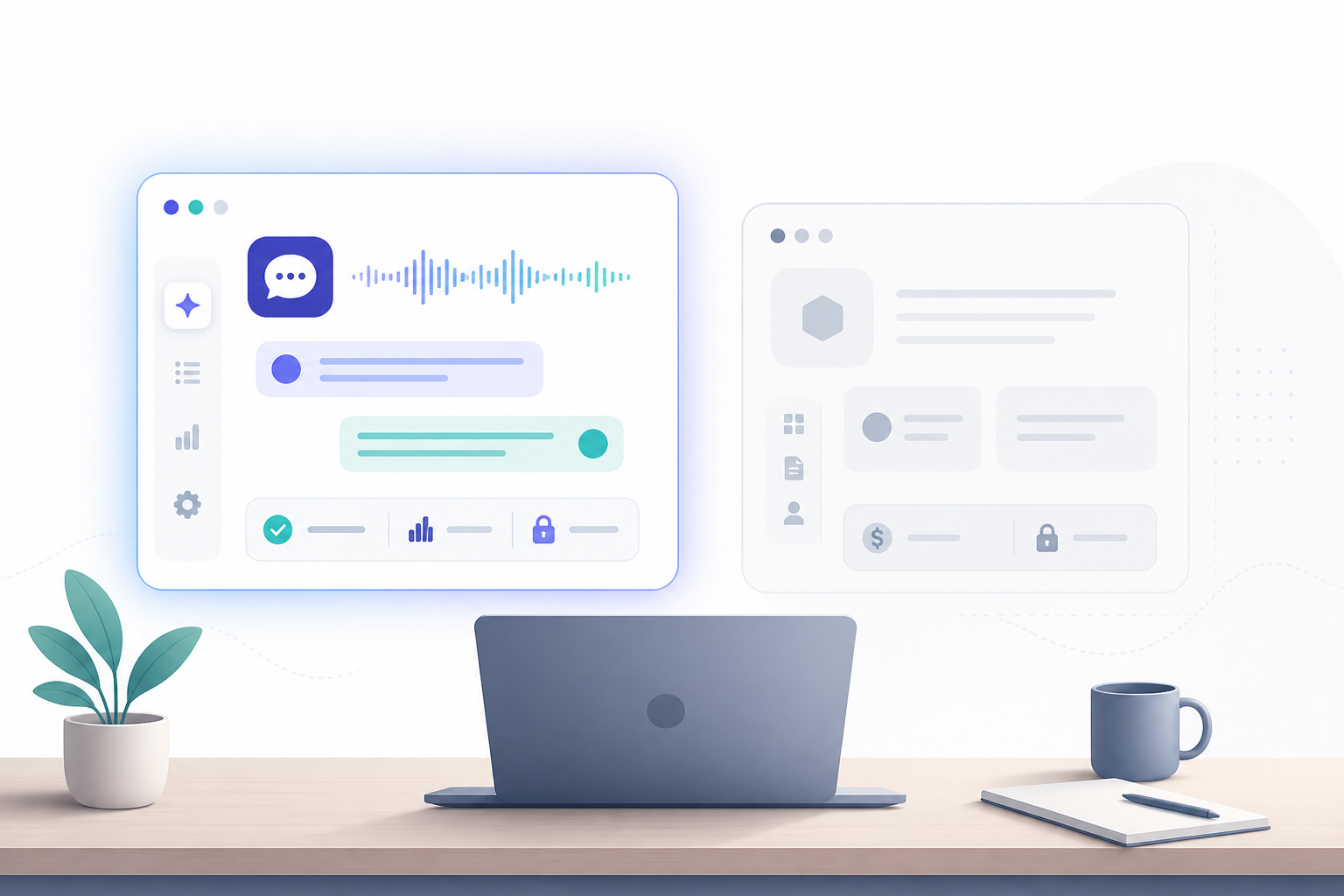 AceRound vs JobBridge AI Compared