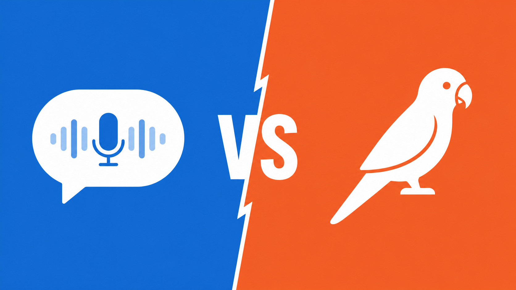 AceRound vs Parakeet AI: 2026 Comparison