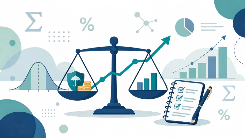 Actuary Interview Questions: Where an AI Copilot Helps and Where Exams Still Decide