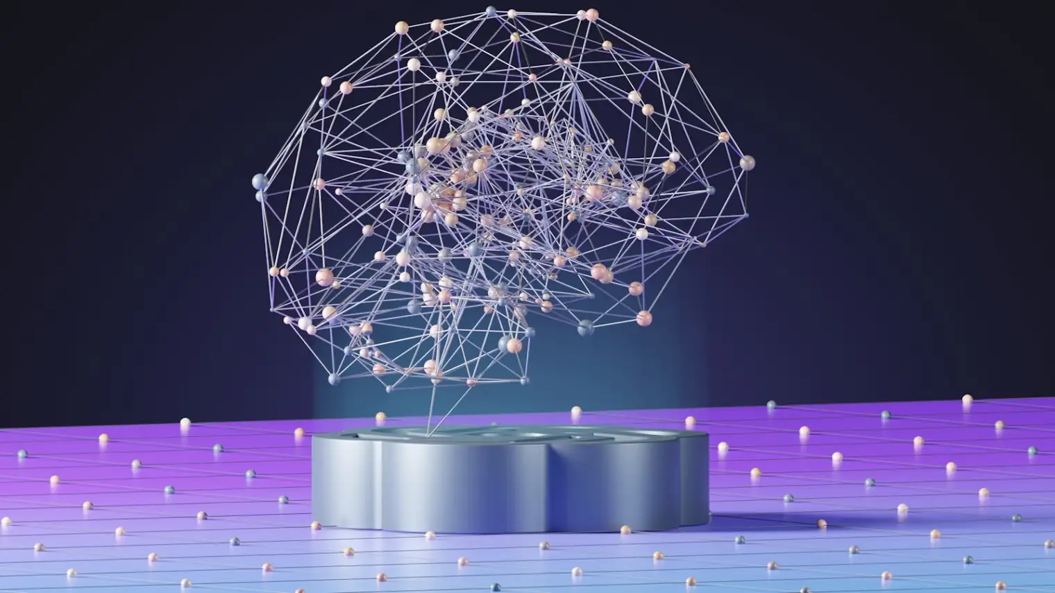 AI Agent工程师面试考什么:提示词工程师转型避坑与备考指南