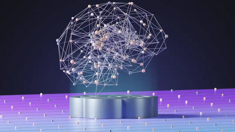 AI Agent工程师面试考什么:提示词工程师转型避坑与备考指南