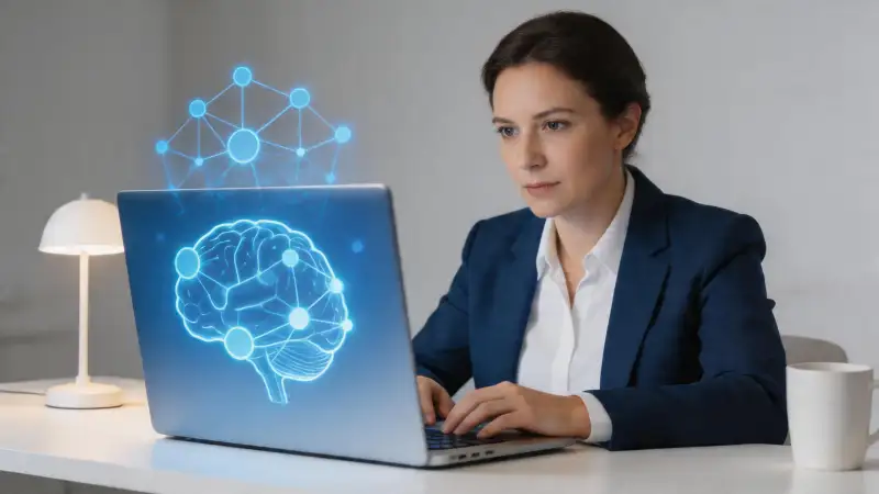 AI Copilot for Interviews: The Full Lifecycle Strategy Most Candidates Miss