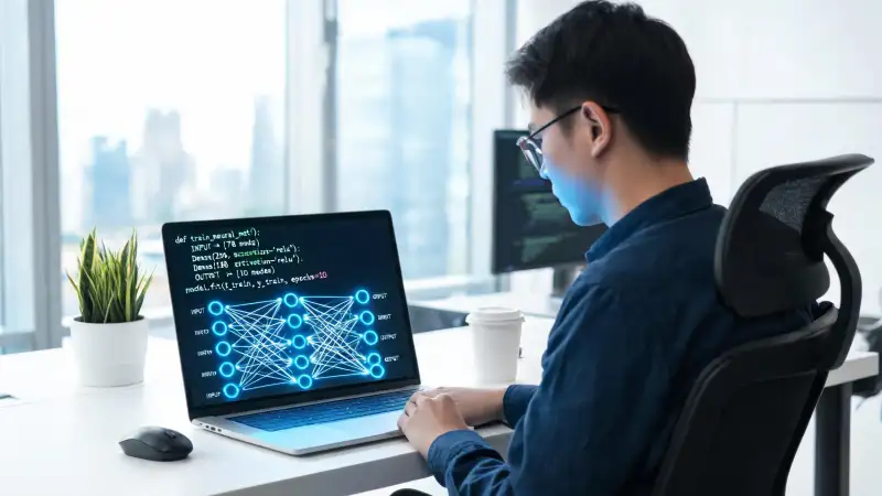 How to Prepare for an AI Engineer Interview in 2026: What the Labs Actually Test
