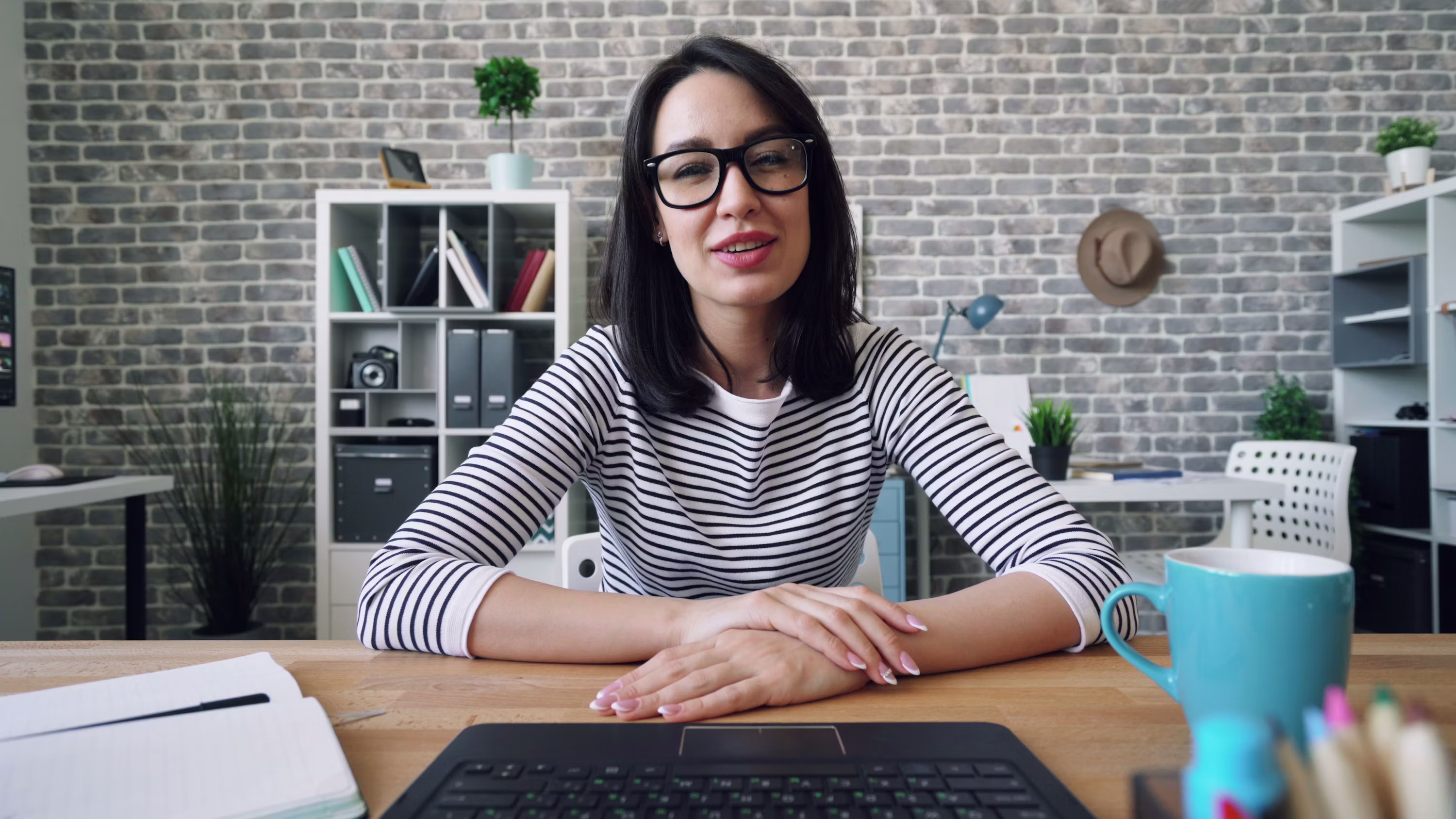 Best AI Interview Assistant for Windows in 2026: Setup and Top Tools