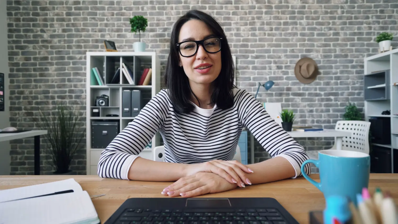 Best AI Interview Assistant for Windows in 2026: Setup and Top Tools