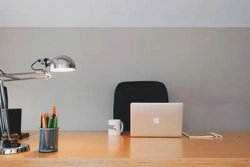 MacBook 用 AI 面试工具,踩过的那些坑