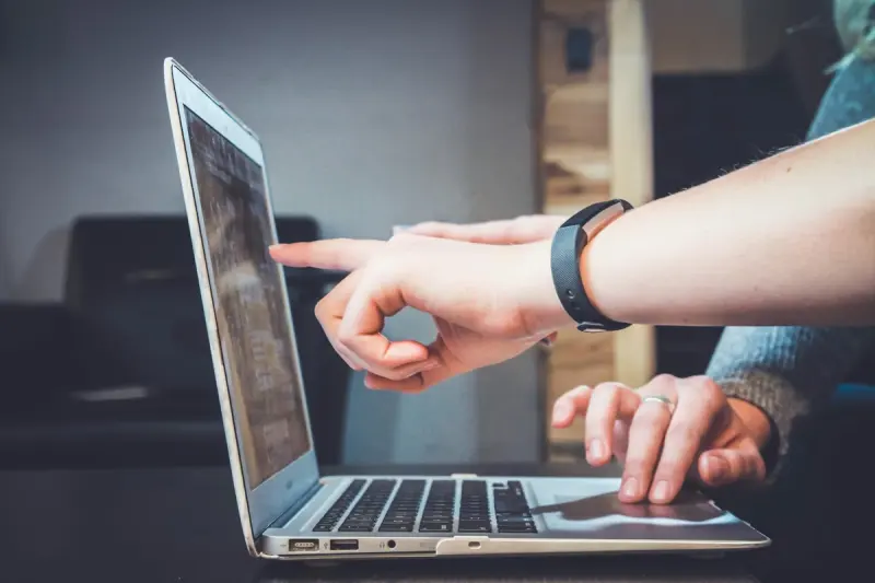 How to Use AI for Job Interview Preparation: A Practical Stage-by-Stage Guide