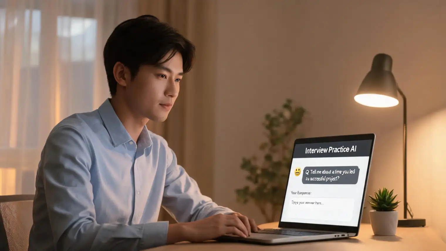 AI Mock Interview Free: Which Tools Are Actually Worth Your Time in 2026