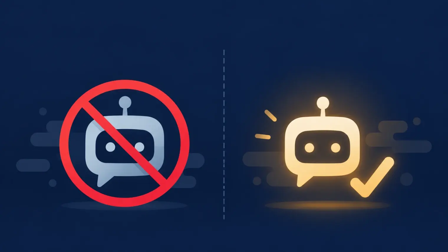 Anthropic's AI Interview Policy Explained: Where Claude Is Banned, Where It's Required