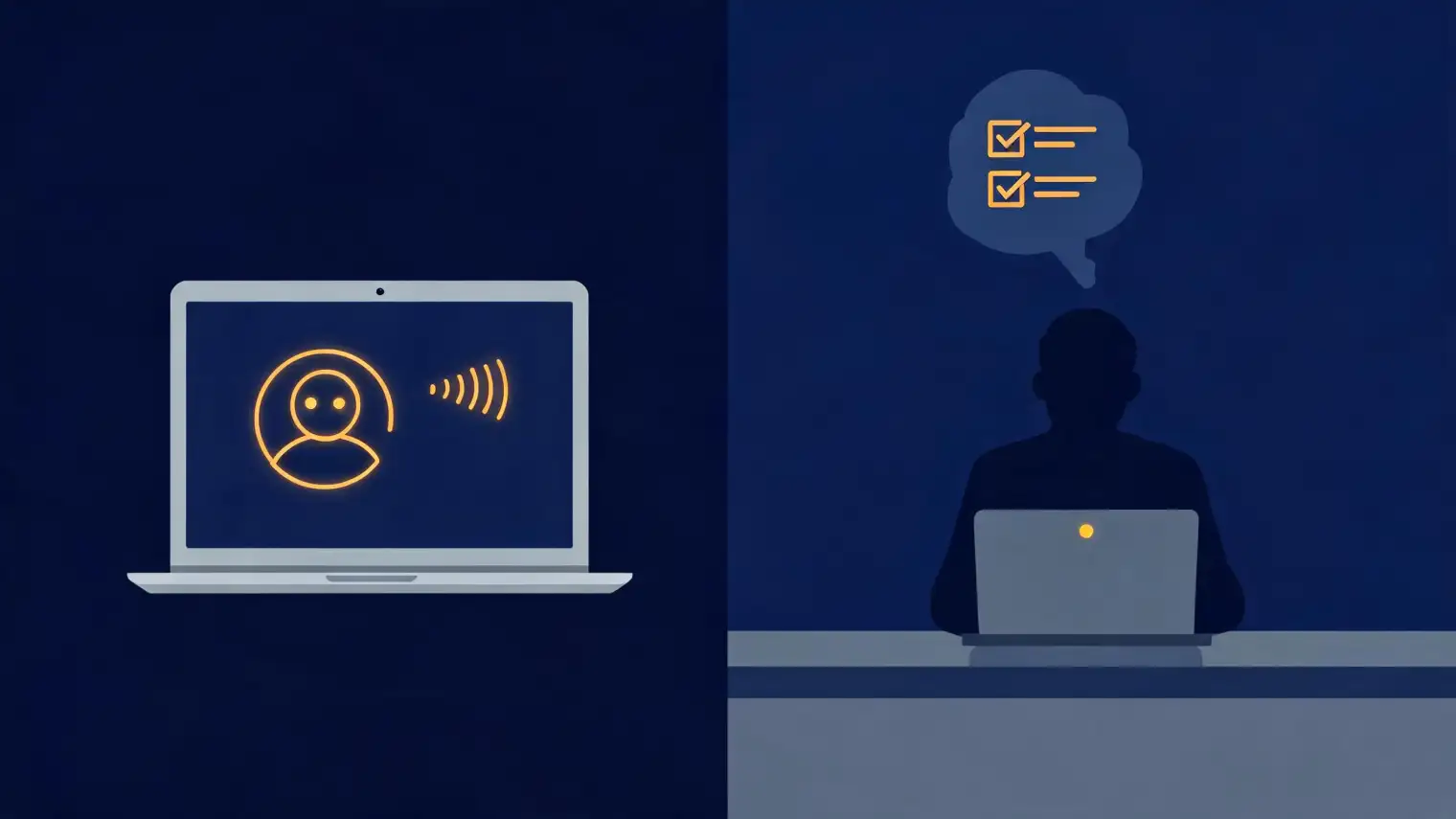 Apriora AI Interview Tips: What Alex Actually Listens For