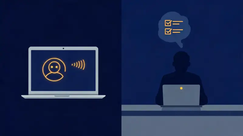 Apriora AI Interview Tips: What Alex Actually Listens For