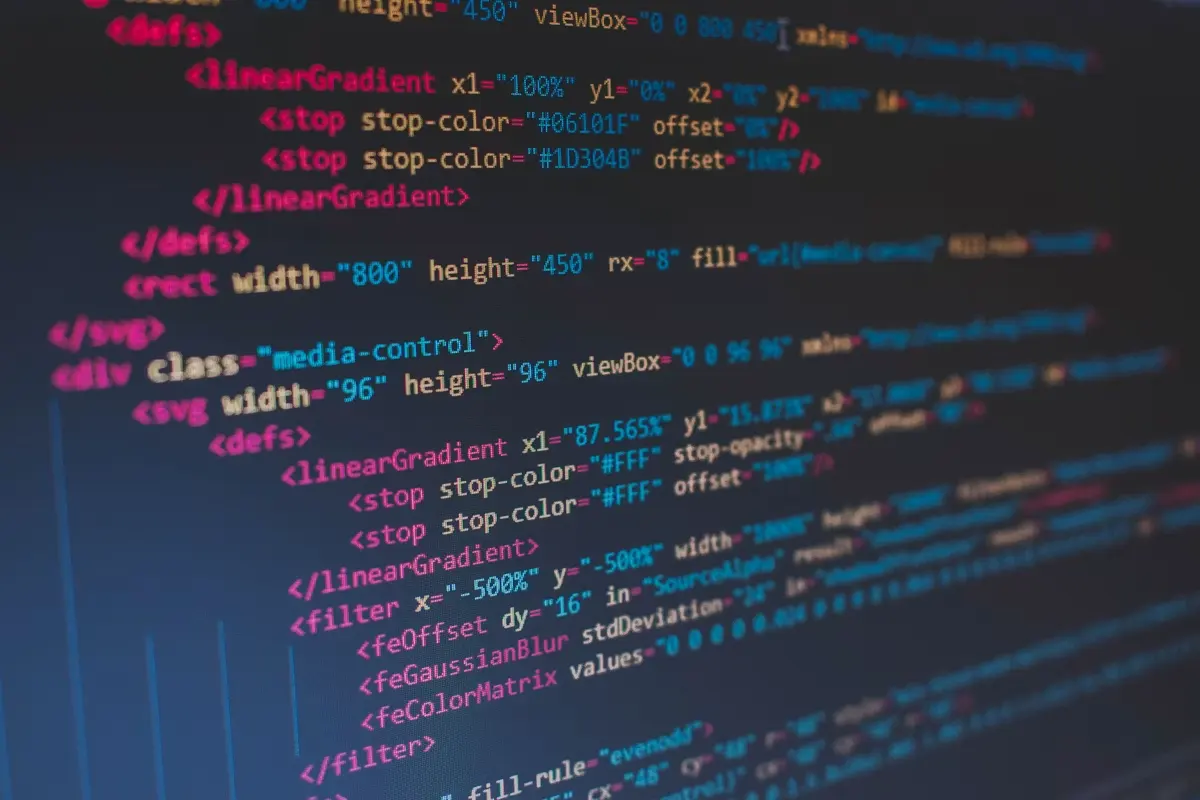 音视频开发工程师面试AI辅助:WebRTC、FFmpeg和流媒体高频考点全攻略