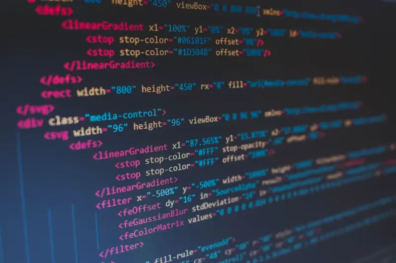 音视频开发工程师面试AI辅助:WebRTC、FFmpeg和流媒体高频考点全攻略