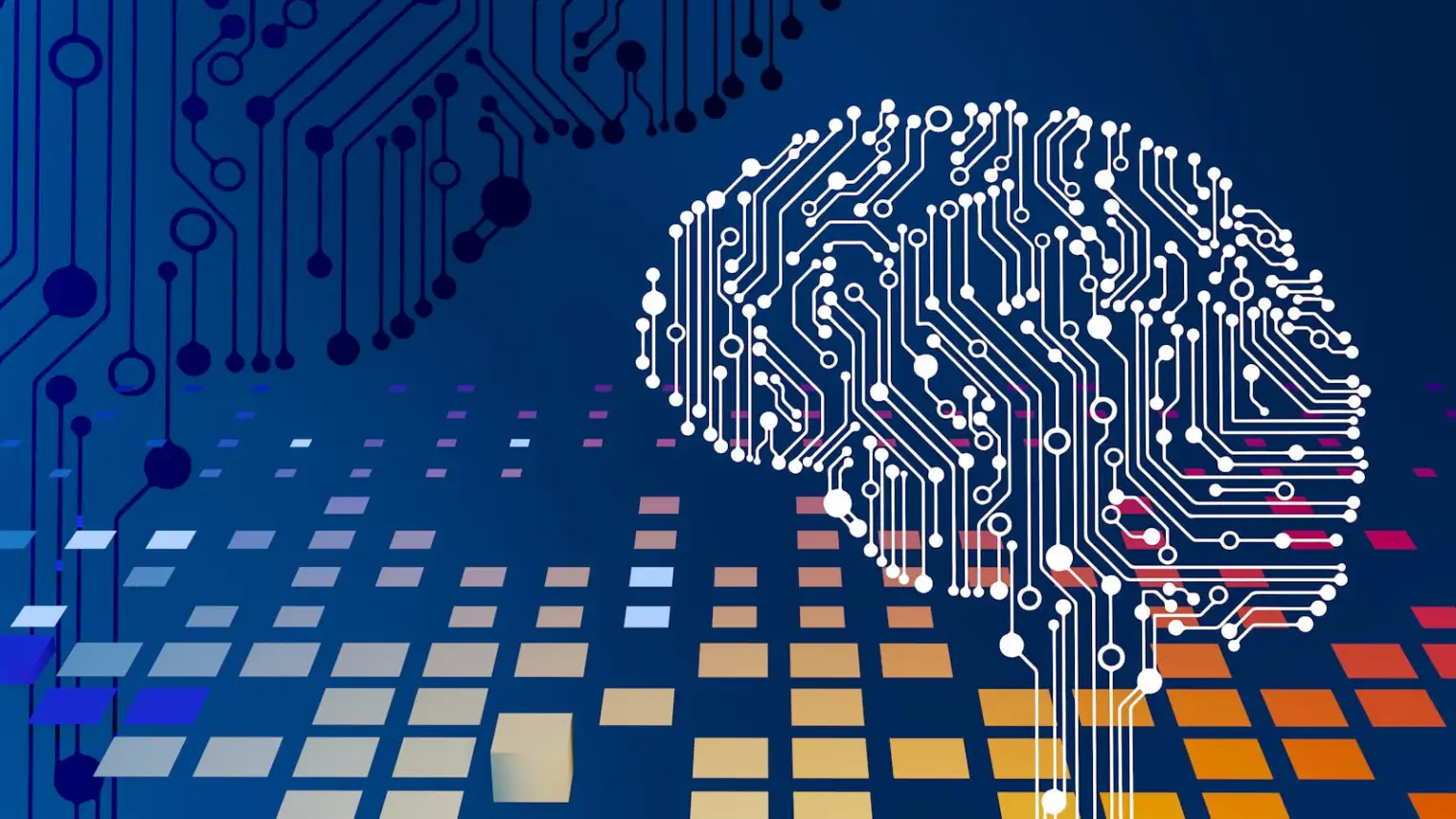 The Best AI Interview Tools in 2025: What Candidates and Companies Are Actually Using