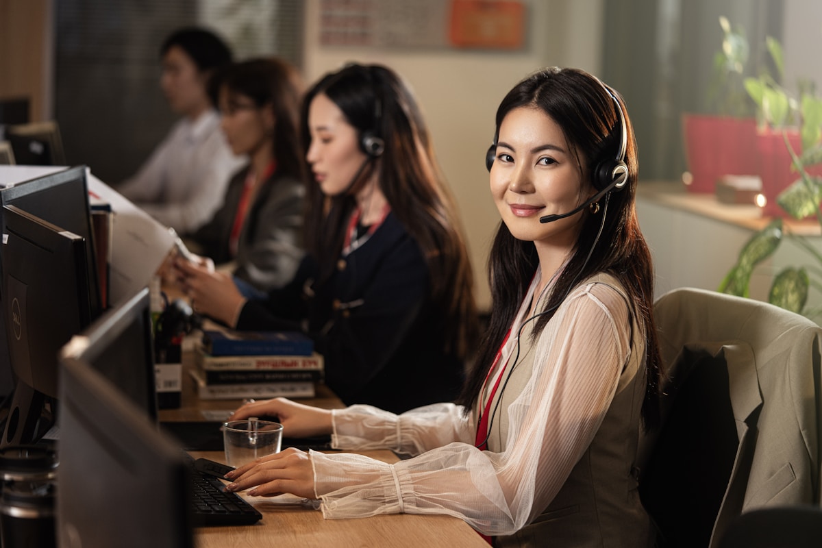 BPO Interview Tips Philippines: How AI Helps You Get the Job Faster