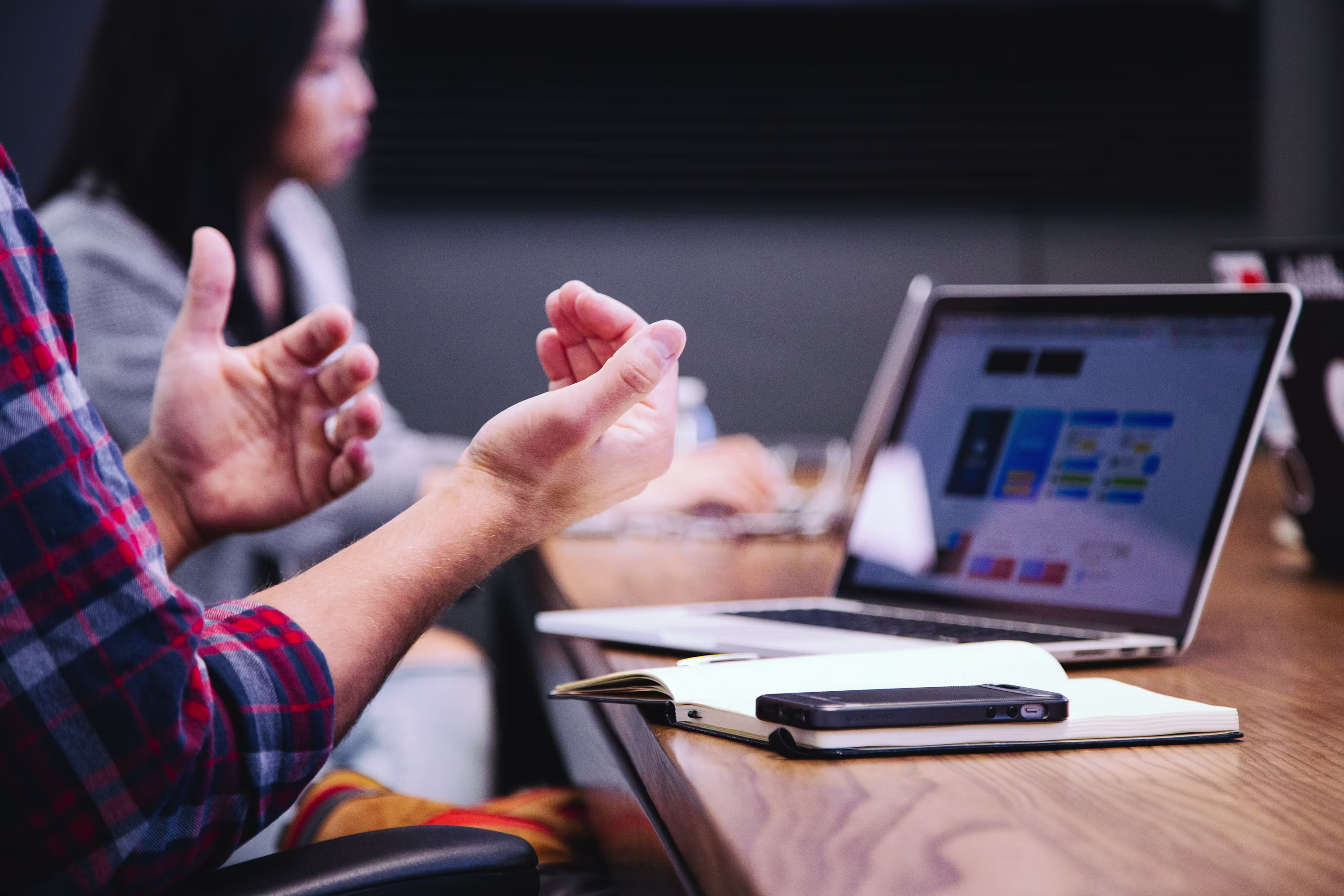 Business Analyst Interview AI: How to Nail BA Questions in 2026