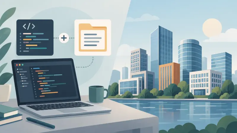 The Byteboard Interview at Google, Waymo & Dropbox: What CoreEval Tests