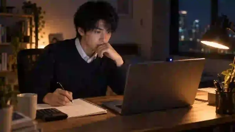 C-GAB plusとWeb-GAB・CABは何が違う?監視型Webテストの対策
