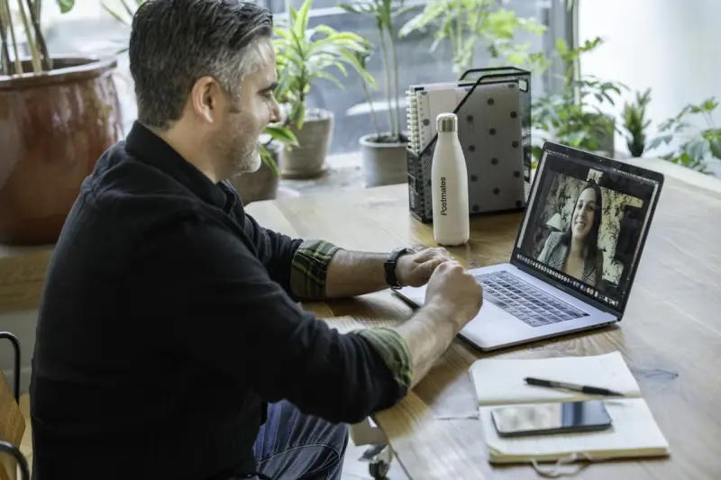 Interview AI Cheating: What Employers Actually See When You Get Caught