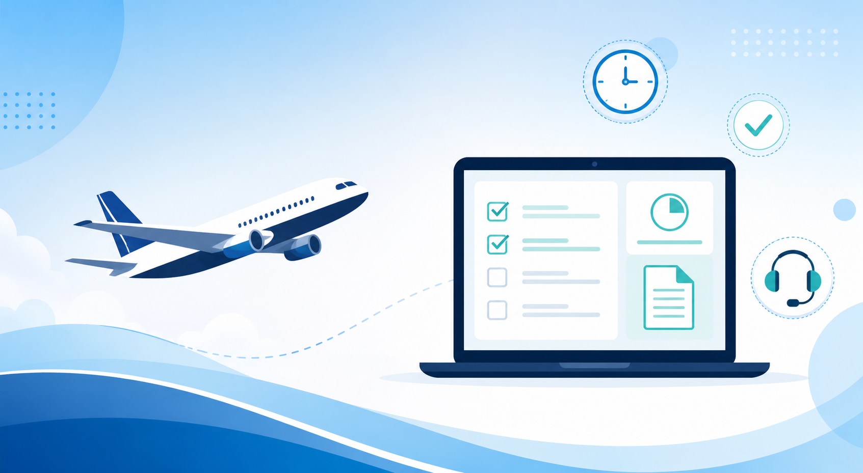南方航空校招笔试考什么?托业英语和AI笔试助手怎么配合