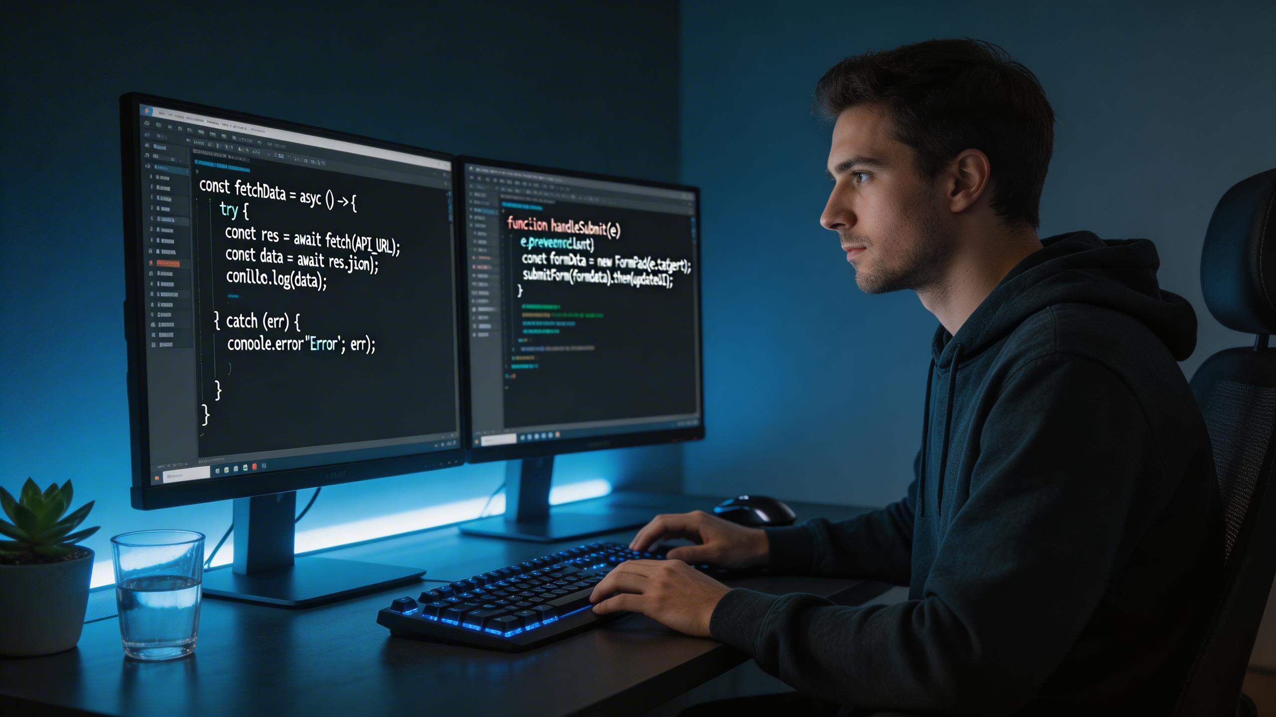 CodeSignal Interview Tips: How to Actually Perform Well on the GCA in 2026