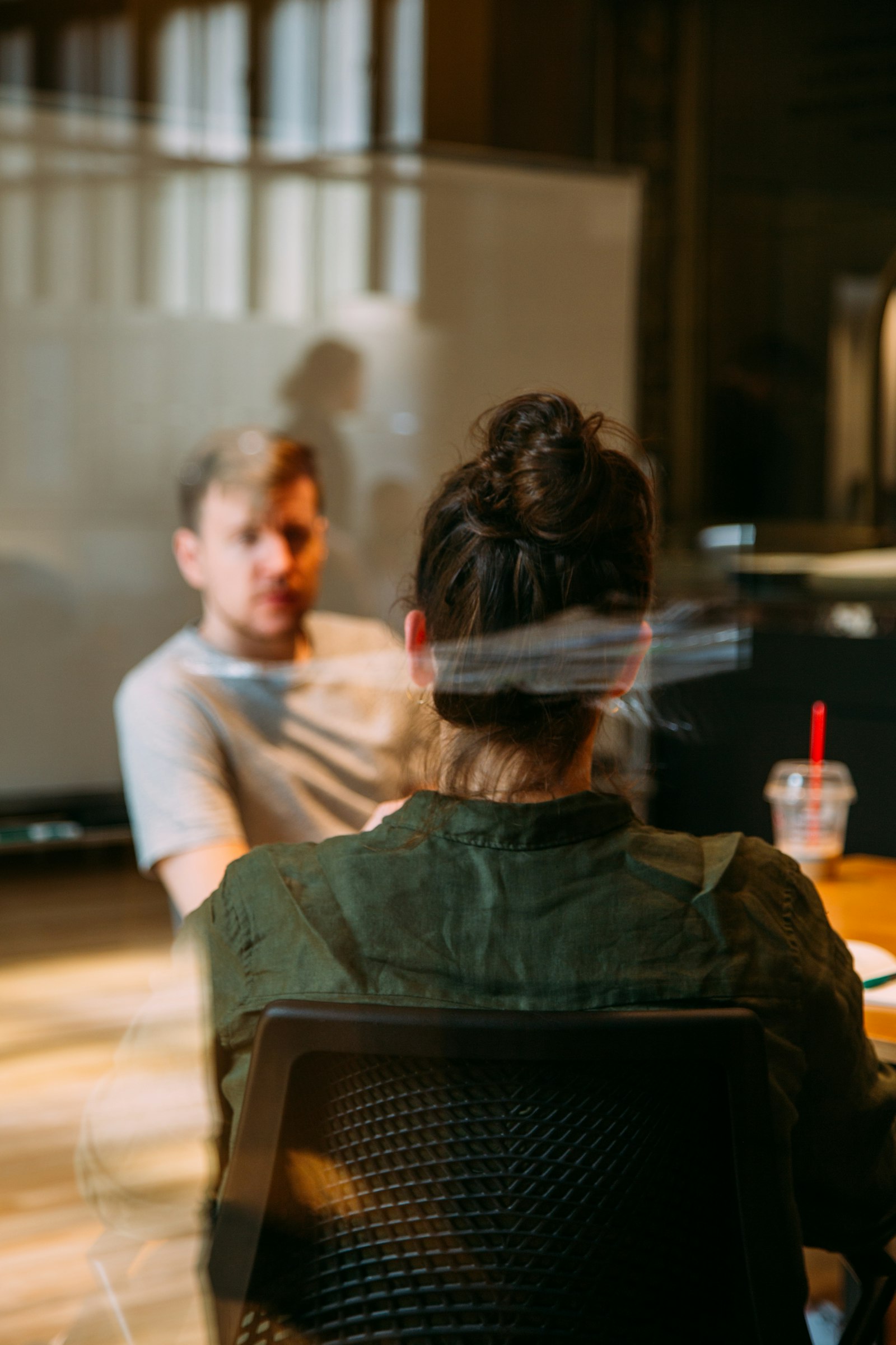 Competency-Based Interview Questions: How to Answer Them (With Real Examples)