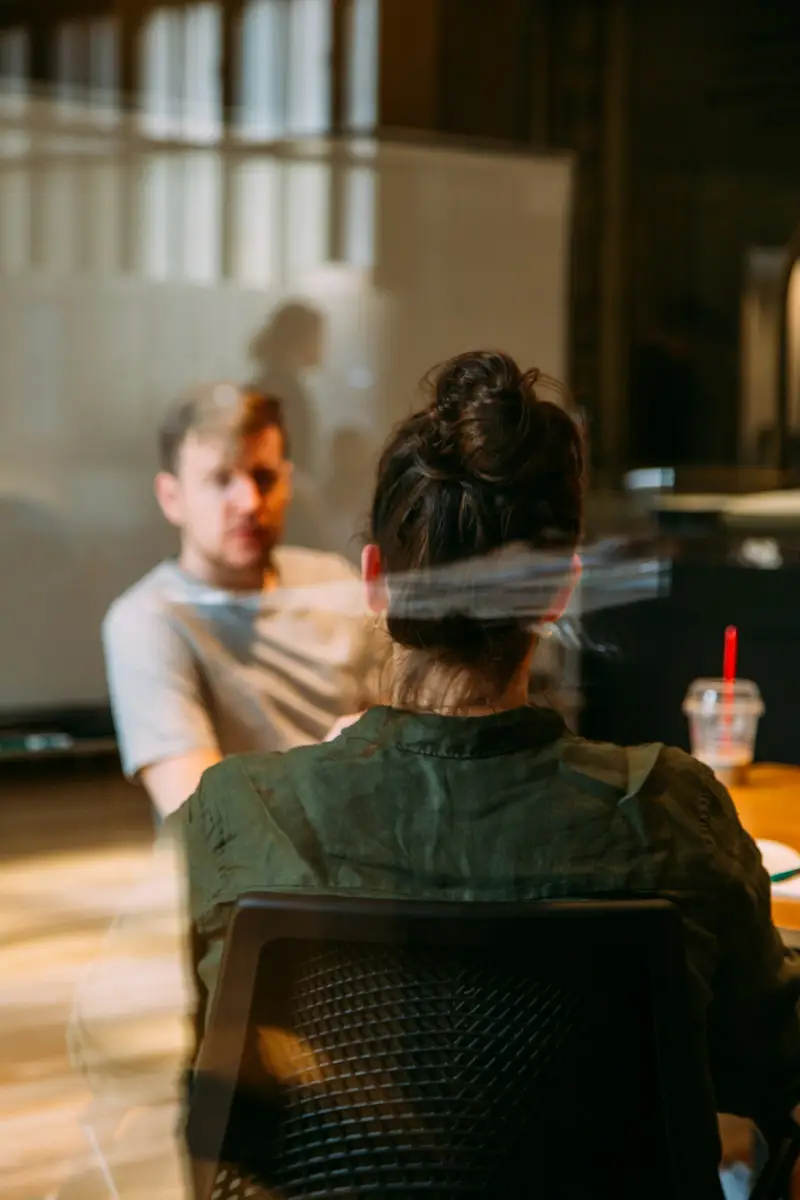 Competency-Based Interview Questions: How to Answer Them (With Real Examples)