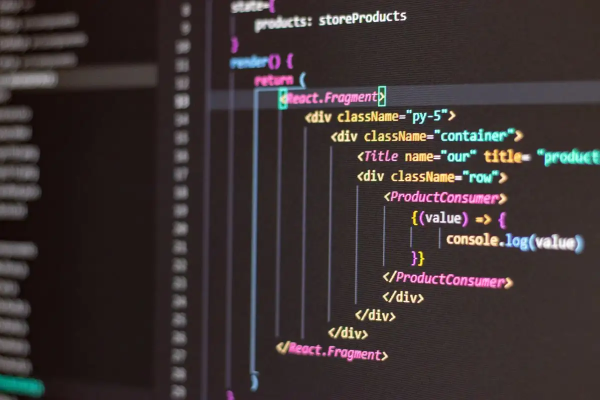 C#/.NET面试AI辅助攻略:高频考点与避坑