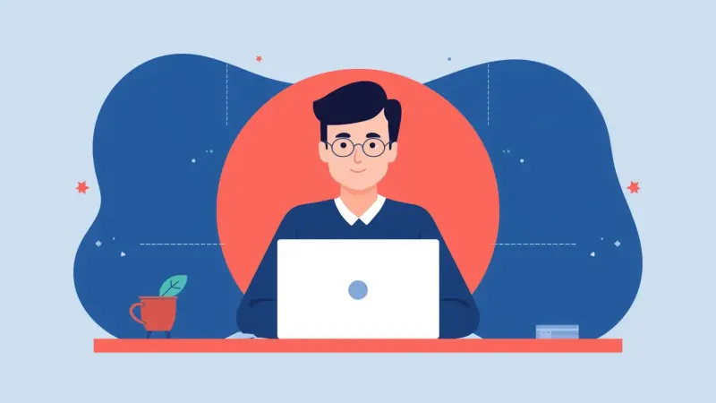 Cuemate测评:AI笔试面试助手,价格要登录才能看到