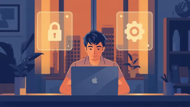 Does Cursor Allow AI in Interviews? Anysphere's Two-Sided Policy
