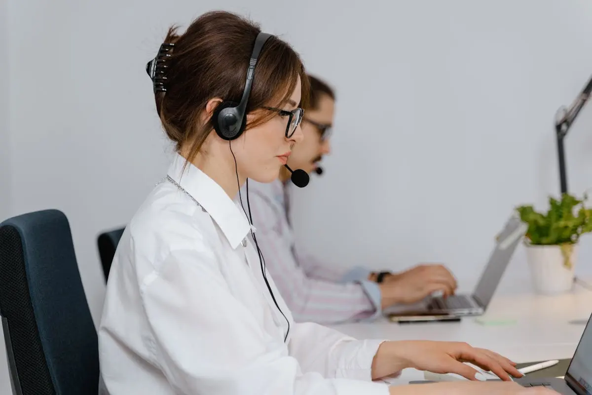 Customer Success Interview AI: How to Land a CSM Role in 2026
